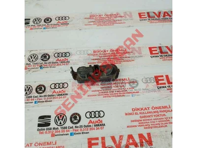 1P0945257B - AMPUL TUTUCU - İkinci El Orjinal