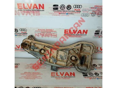 2H1945258A - AMPUL TAŞIYICISI