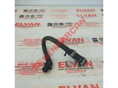 3B0611931E - BORUVAKUM