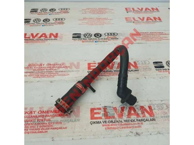 3B0611931E - BORUVAKUM