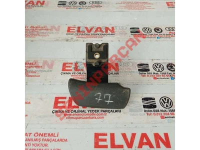1J0881253E - KOLTUK UZUNLUK AYARLAMA KOLU - İkinci El Orjinal