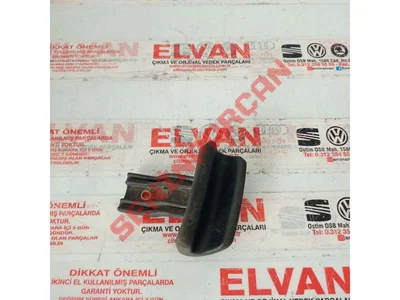 1J0881254D - KOLTUK UZUNLUK AYARLAMA KOLU