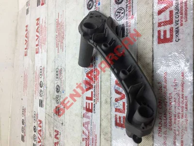 1T0868187C - TUT.KAPA.ALT PARÇASI