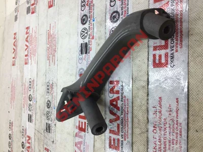 1T0868188C - TUT.KAPA.ALT PARÇASI