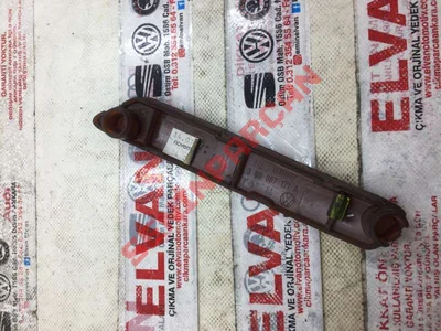 3B0867171A - KORUYUCU