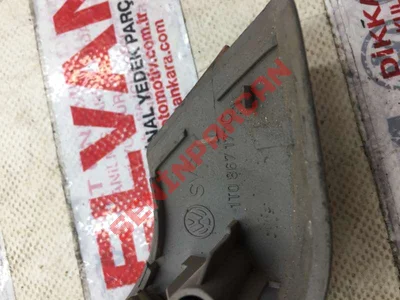 1T0867171C - KORUYUCU