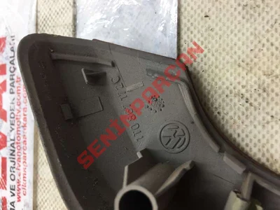 1T0867172B - KORUYUCU