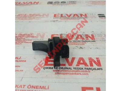 8K0919145A - SENSOR YUVASI - İkinci El Orjinal