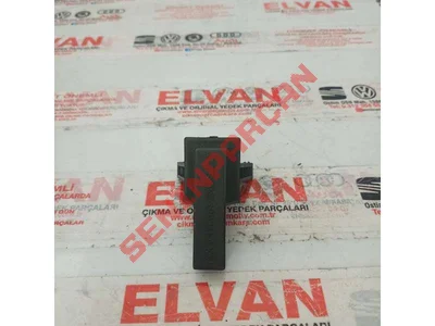 8K0919145A - SENSOR YUVASI - İkinci El Orjinal