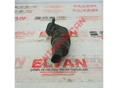 8K9955647 - CAM YIKAMA SİSTEMİ POMPASI