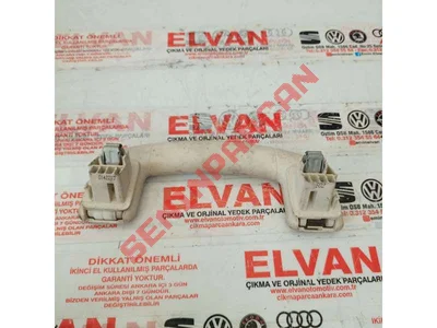 3G0857607B - TAVAN TUTAMAK - İkinci El Orjinal
