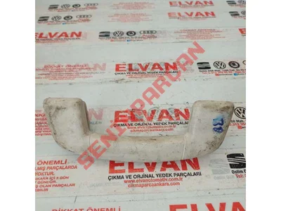 3G0857607B - TAVAN TUTAMAK