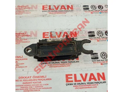 893837205E - KAPI KOLU