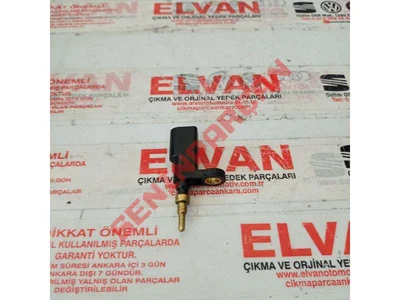 03F919501E - SOĞUTUCU SICAKLIĞI VERİCİSİ - İkinci El Orjinal
