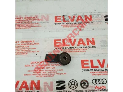 03C905377C - VURUNTU SENSÖRÜ - İkinci El Orjinal