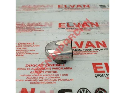 1T0837233B - ANAHTAR - İkinci El Orjinal