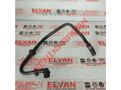 1J0612041DM - CEKVALFLI VAKUM