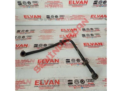 1J0612041AQ - VAKUMBORUSU