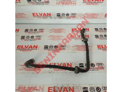 1J0612041AQ - VAKUMBORUSU