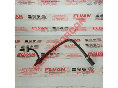 1J0612041B - ÇEKVALFLI VAKUM - İkinci El Orjinal