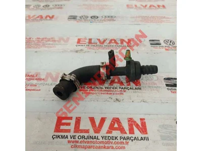 1J0611939 - VAKUM HORTUMU - İkinci El Orjinal
