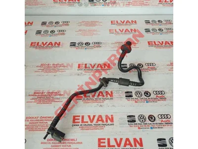 6R0612041B - VAKUM BORUSU