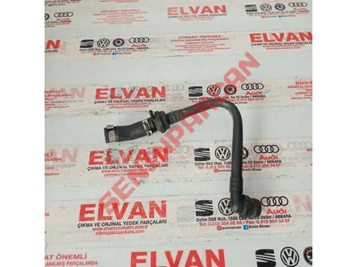 1J0612041G - VAKUM BORUSU