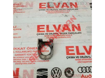 3B0837879 - BAŞLIK - İkinci El Orjinal