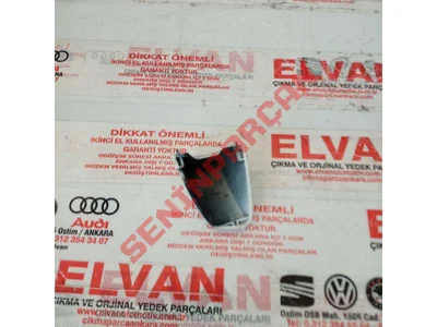 5G2837880 - BAŞLIK - İkinci El Orjinal