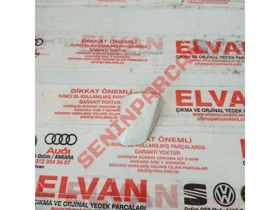 5G2837880 - BAŞLIK - İkinci El Orjinal