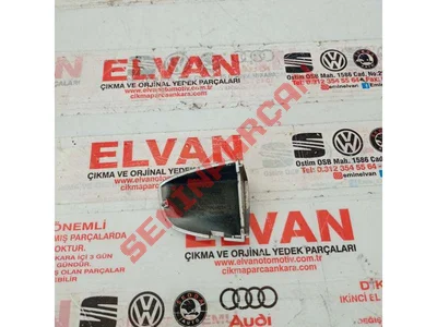 5T0837879A - KAPI KOLU BADEMİ - İkinci El Orjinal