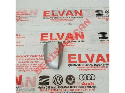 5T0837879A - KAPI KOLU BADEMİ - İkinci El Orjinal