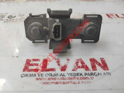 1M6943259 - AMPUL TAŞIYICISI - İkinci El Orjinal