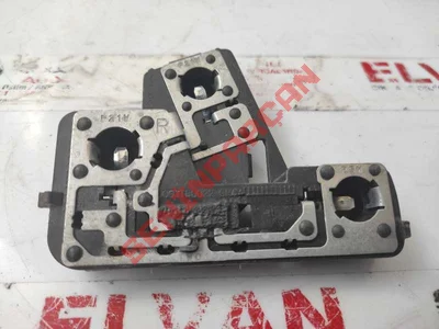 5C6945260A - STOP LAMBASI - İkinci El Orjinal