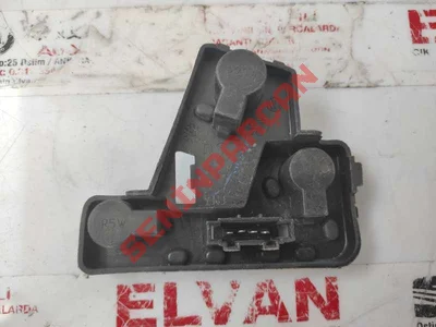 5C6945260A - STOP LAMBASI - İkinci El Orjinal