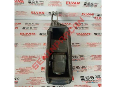 4B0864207P - KOL DAYAMALIĞI (ALT PARÇA) - İkinci El Orjinal