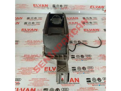 4B0864207P - KOL DAYAMALIĞI (ALT PARÇA) - İkinci El Orjinal