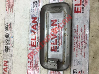 7H0883087 - KORUYUCU