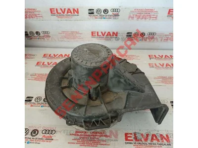 6Q1820015C - FAN KALORIFER A C