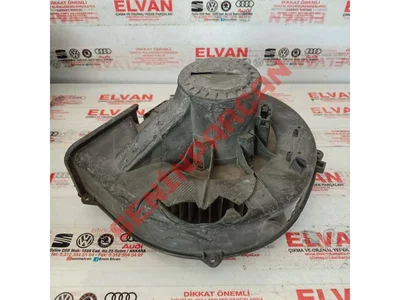 6Q1820015C - FAN KALORIFER A C