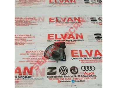 3C0839168 - KAPIKOLU