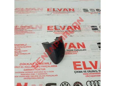 3C0839168 - KAPIKOLU