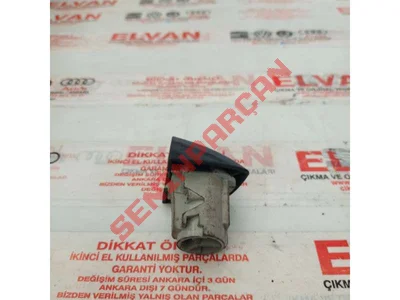 4H0837880A - BAŞLIK