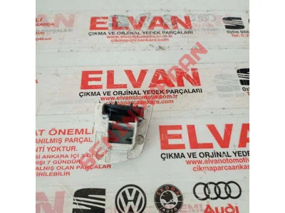 8V0837167 - MUHAFAZA