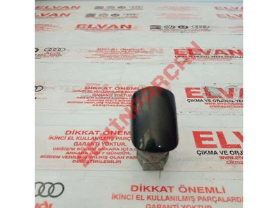 7L6839167C - KAPI TUTAMAGI