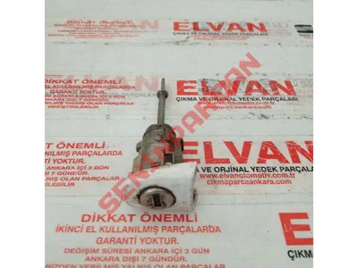 6L4837167A - KILIT SILINDIRI - İkinci El Orjinal