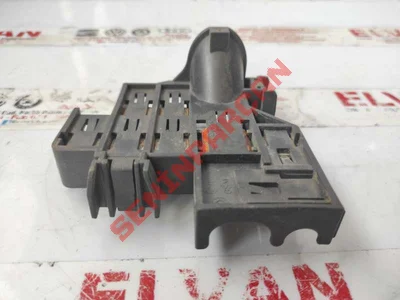 4F0941824 - ELEKTRIK TESISATI