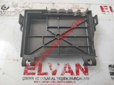 8N0937550A - SİGORTA TAŞIYICISI - İkinci El Orjinal