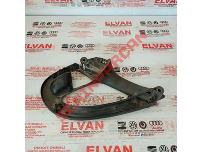 6N4868187B - TUTAMAK - İkinci El Orjinal