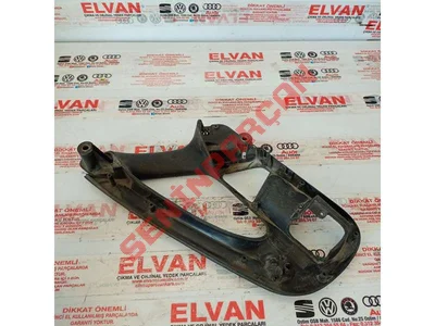 6N0867180B - TUTAMAK